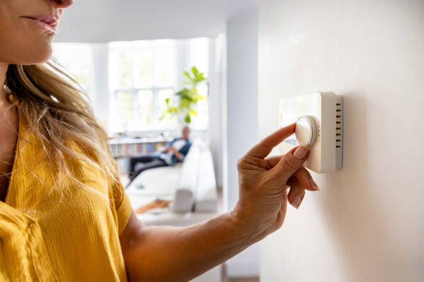 Best HVAC companies near me  in Baraboo, WI
