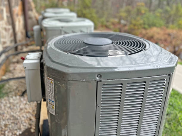 Best HVAC air duct cleaning  in Baraboo, WI