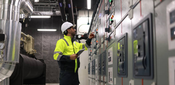 Best Furnace installation  in Baraboo, WI