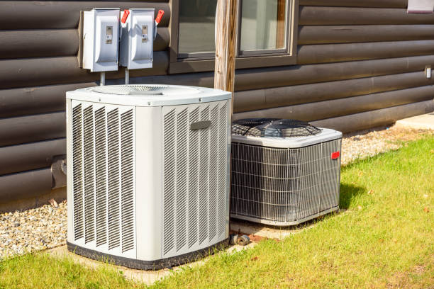 Affordable air conditioning repair in Baraboo, WI