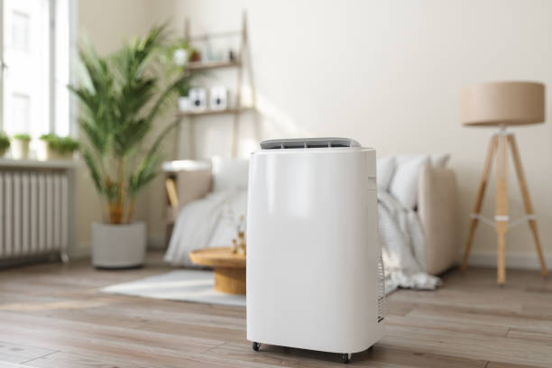 Best Local HVAC companies  in Baraboo, WI